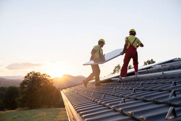  Independence, KY Roofing Service Pros