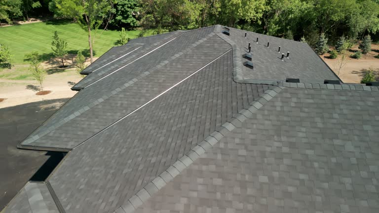 Best Slate Roofing  in Independence, KY