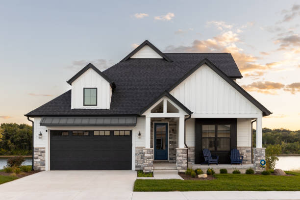 Hot Roofs in Independence, KY