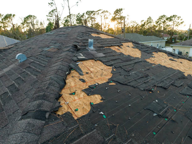 Best Emergency Roof Repair Services  in Independence, KY