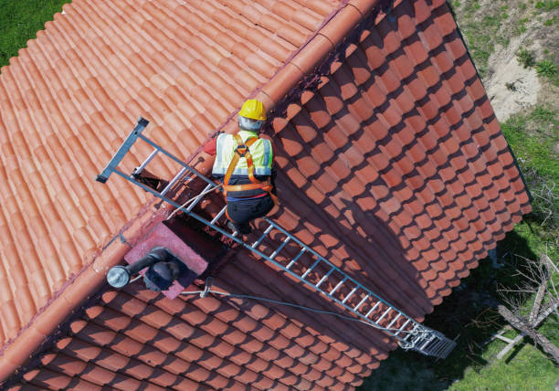 Best Gutter Installation and Repair  in Independence, KY