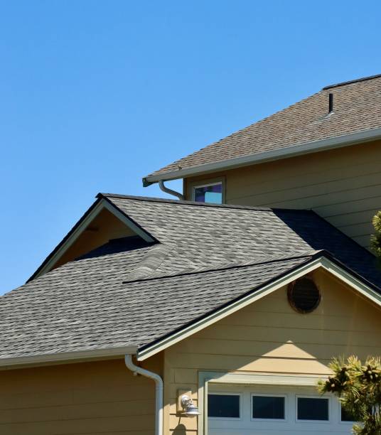 Best Skylight Installation and Repair  in Independence, KY